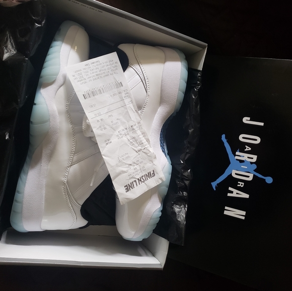 ❌❌❌SOLD❌❌❌ - Picture 5 of 6